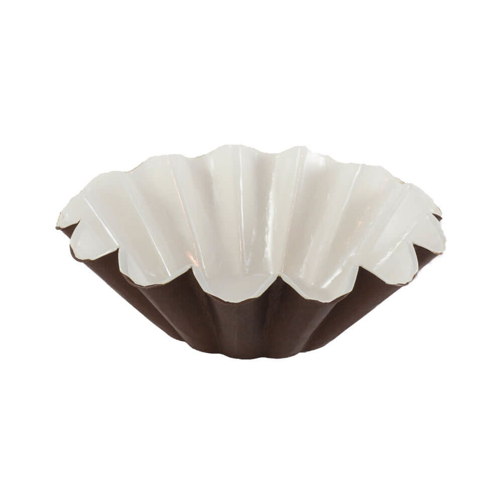 PBA 03 Large Floret Mold