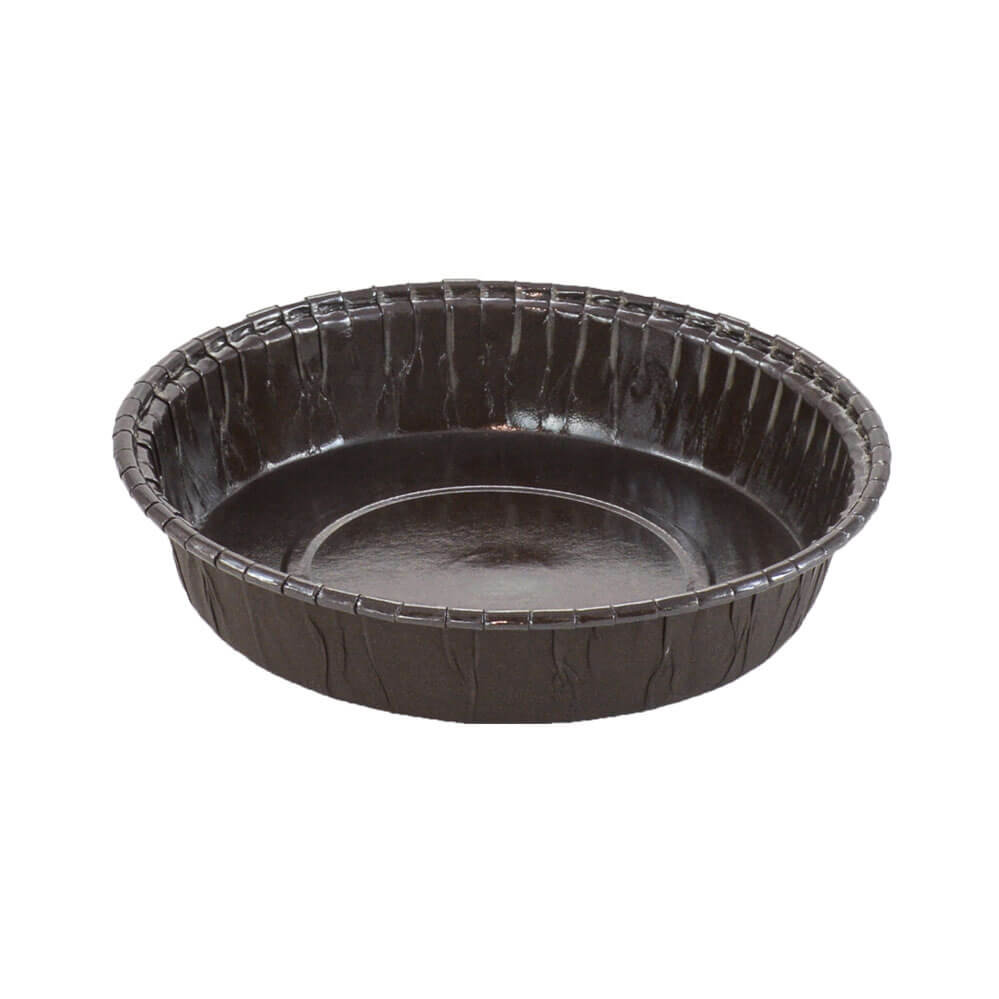 OP 110/21 Ecos Series  Mold