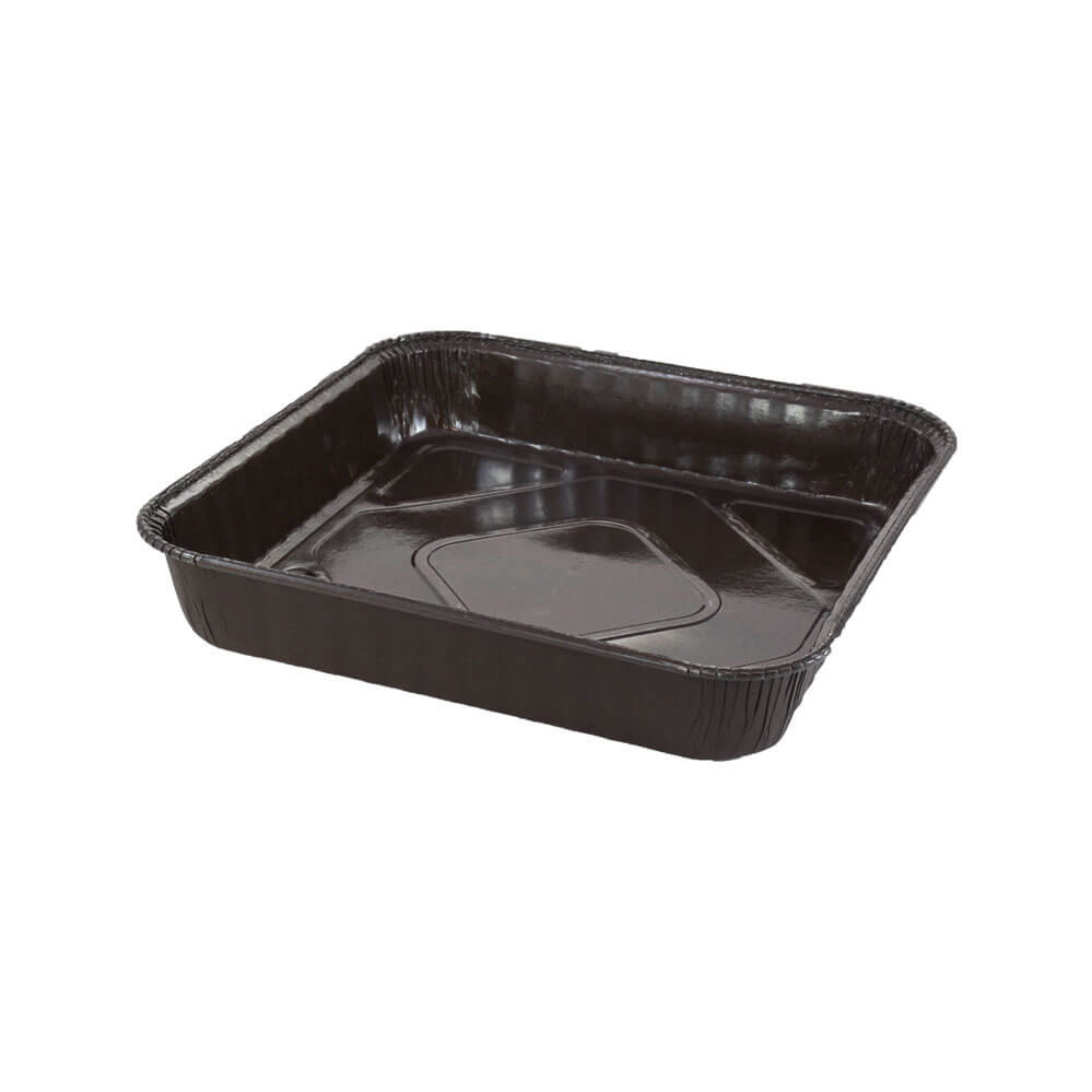 OP 175 Ecos Series Mold