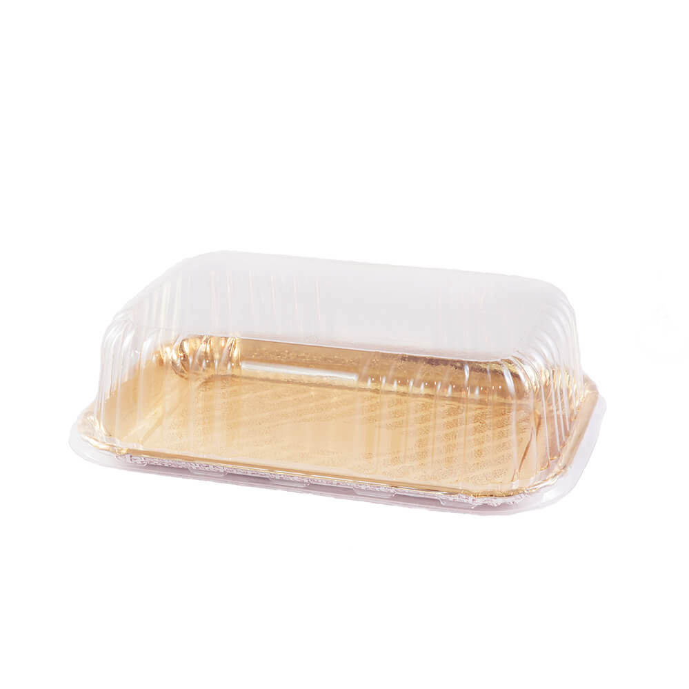 Pastry Tray Lid