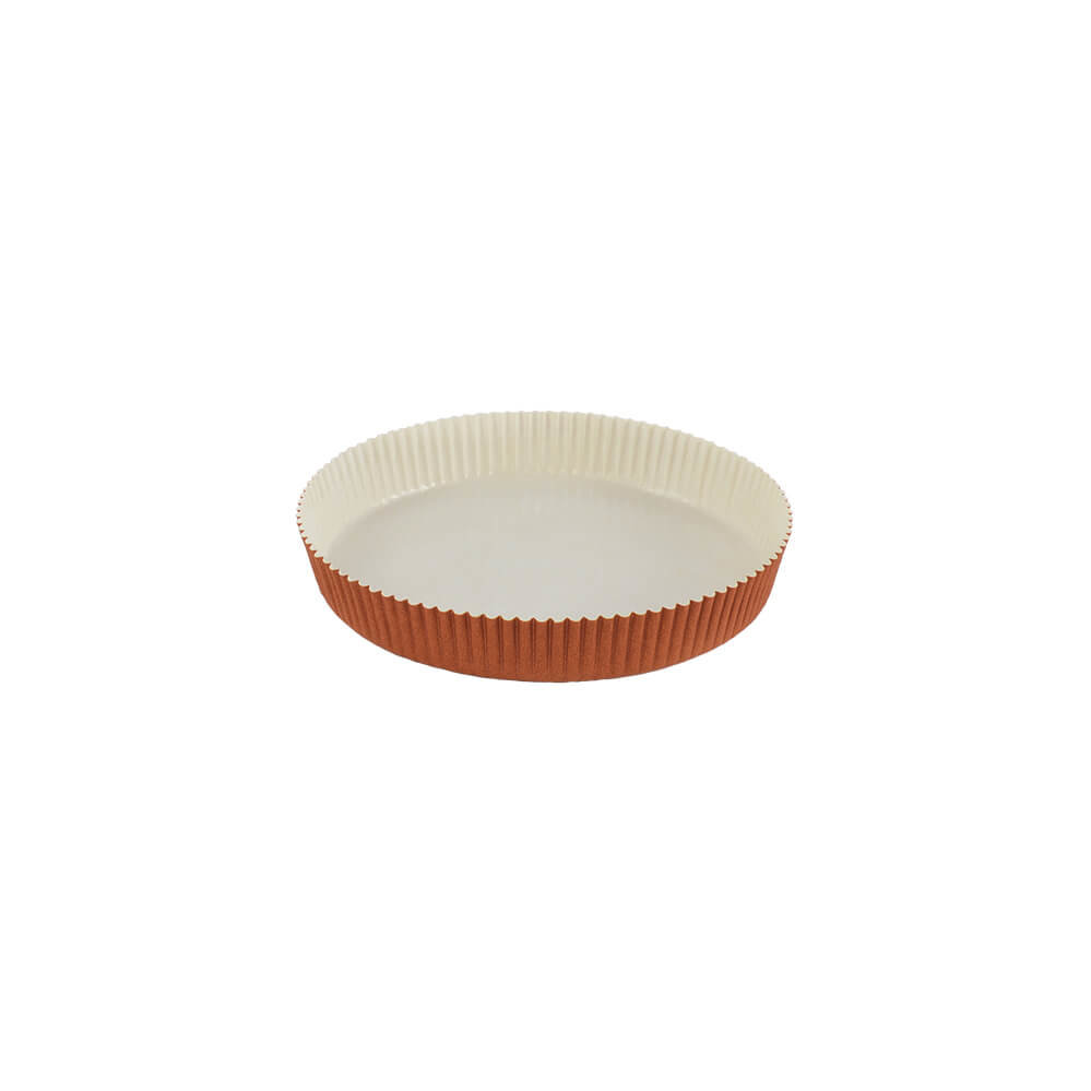 680687 Optima Mold
