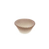 Round Pastry Cup #160