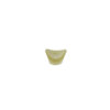 Boat Pastry Cup #02B