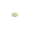 Round Pastry Cup #3/A
