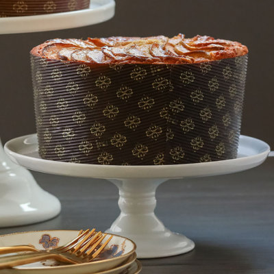 MOULE PANETTONE P 170