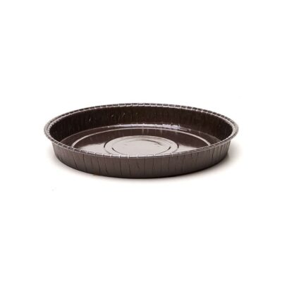 OP 180/22 Series Mold